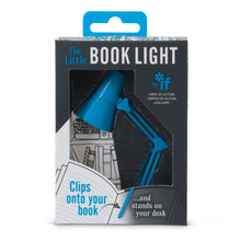 Load image into Gallery viewer, Book Light - Little Pixar Lamp / IF USA
