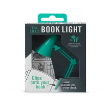 Load image into Gallery viewer, Book Light - Little Pixar Lamp / IF USA
