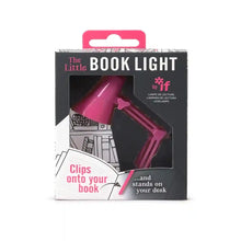 Load image into Gallery viewer, Book Light - Little Pixar Lamp / IF USA
