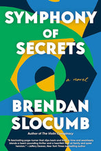 Load image into Gallery viewer, Book Discussion +/or Wine Tasting Event / Book Club Tastings Experience for Symphony of Secrets - Starting at $10!
