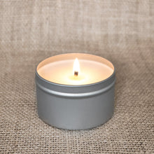 Load image into Gallery viewer, Oakmoss &amp; Amber Candle / EDGEWATER CANDLES
