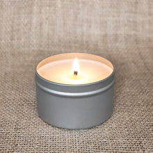 Load image into Gallery viewer, Birch &amp; Black Pepper Candle / EDGEWATER CANDLES
